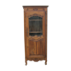 Showcase 1 door