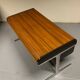 Large George Nelson Desk for Herman Miller 1960s