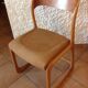 Baumann chair 60/70