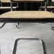Lot of 6 chairs