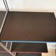 Shelf by Niels Gammelgaard for Ikea, 80s