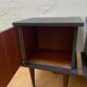 Bedside tables
