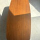 Table basse stua solapa