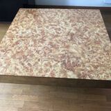 Willy rizzo coffee table