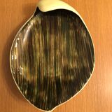 Free-form ceramic Saint Clément