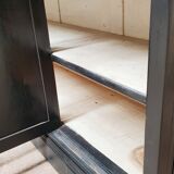 Meuble de métier