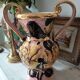 Vase Vallauris