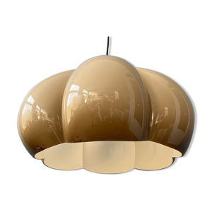 Suspension pendentif