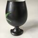 Vallauris H Caillet vase cup