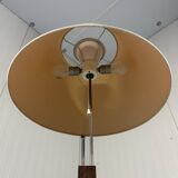 Kaiser adjustable floor lamp 1960’s