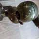 Jieldé lamp