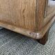 Commode 1950