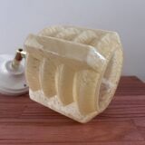 Art Deco wall light