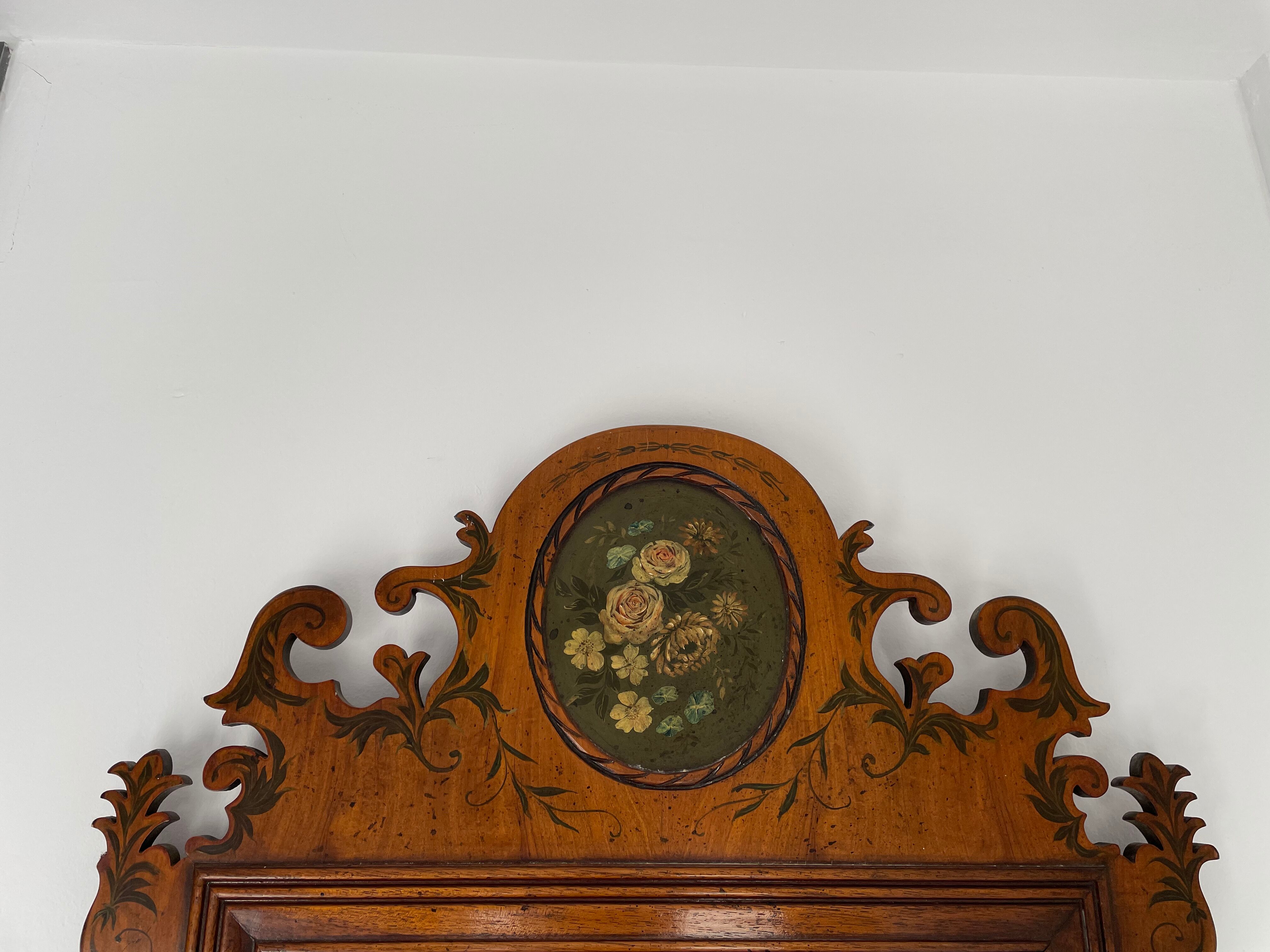 Mirror of the 1920s 60x106cm60x106cm