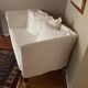Neoz PM sofa