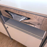 Library DF2000 Doubinski