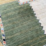 Persian Kabir wool rug 300x200 Osta Carpets Belgium