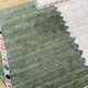 Persian Kabir wool rug 300x200 Osta Carpets Belgium
