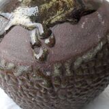 Vietnam ceramic vase