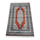 Handmade Pakistani rug 120cm x 200cm