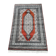Handmade Pakistani rug 120cm x 200cm