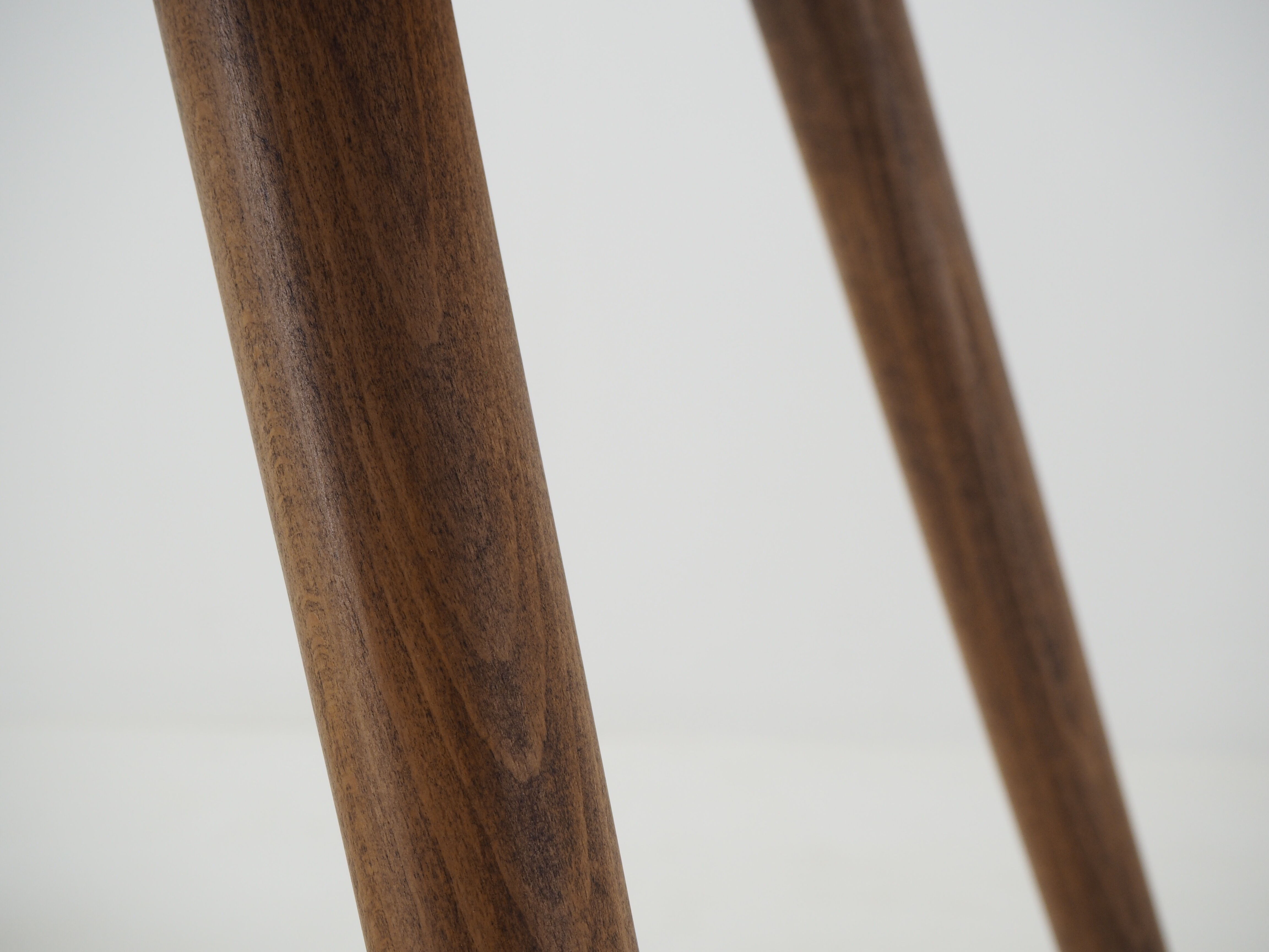 Opaxite table by Jiří Jiroutek for Interier Praha, 1960s