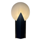 Moon table lamp by Samuel Parker for Slamp Italia