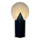 Moon table lamp by Samuel Parker for Slamp Italia