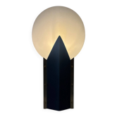 Moon table lamp by Samuel Parker for Slamp Italia