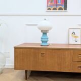 Low sideboard