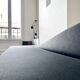 Aspen Sofa Cassina