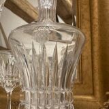 Carafe en cristal Villeroy & Boch