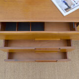 Enfilade by White & Newton * 183 cm