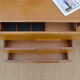Enfilade by White & Newton * 183 cm