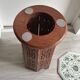 Petite table d’ appoint