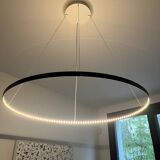 Le Deun pendant light, 26 cm