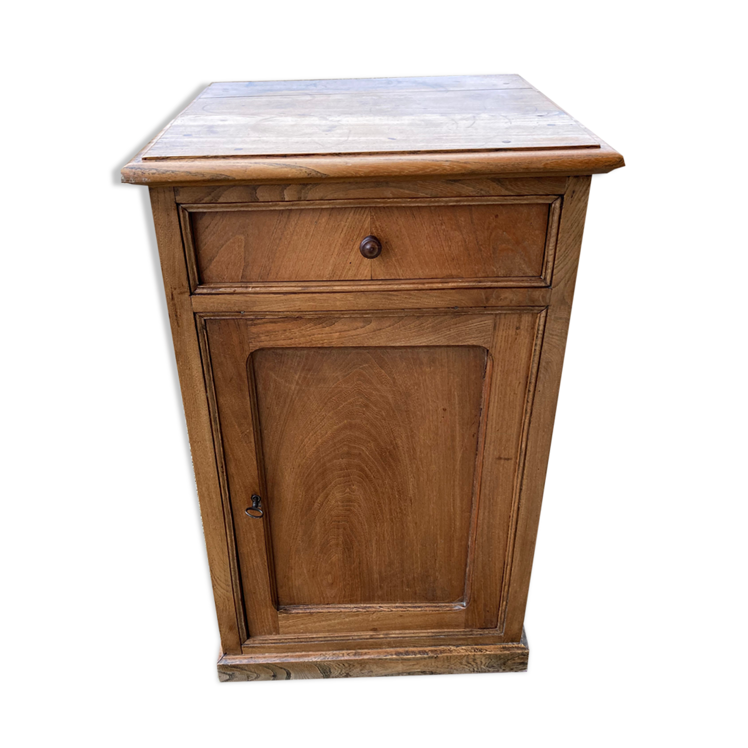 Oak extra furniture