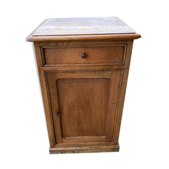 Oak extra furniture