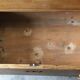 Savoyard dresser