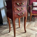 Petite commode XIXe