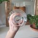 Decanter to decant