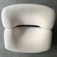 F580 Groovy armchair, Pierre Paulin for Artifort, First Collector's Edition 1966