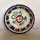 Breton bowl by Henriot Quimper