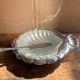 Beurrier coquillage