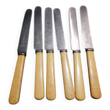 Table cutlery