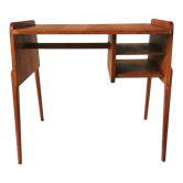 Bureau vintage