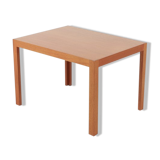 Side table Rud Thygesen and Johnny Sørensen for Botium/Magnus Olesen
