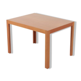 Side table Rud Thygesen and Johnny Sørensen for Botium/Magnus Olesen