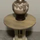 Large ceramic vase Fat Lava Dümler & Breiden 1062/46 – West Germany 1970