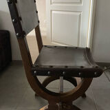 Chaises